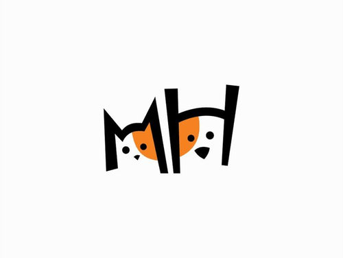 Littledebsshop